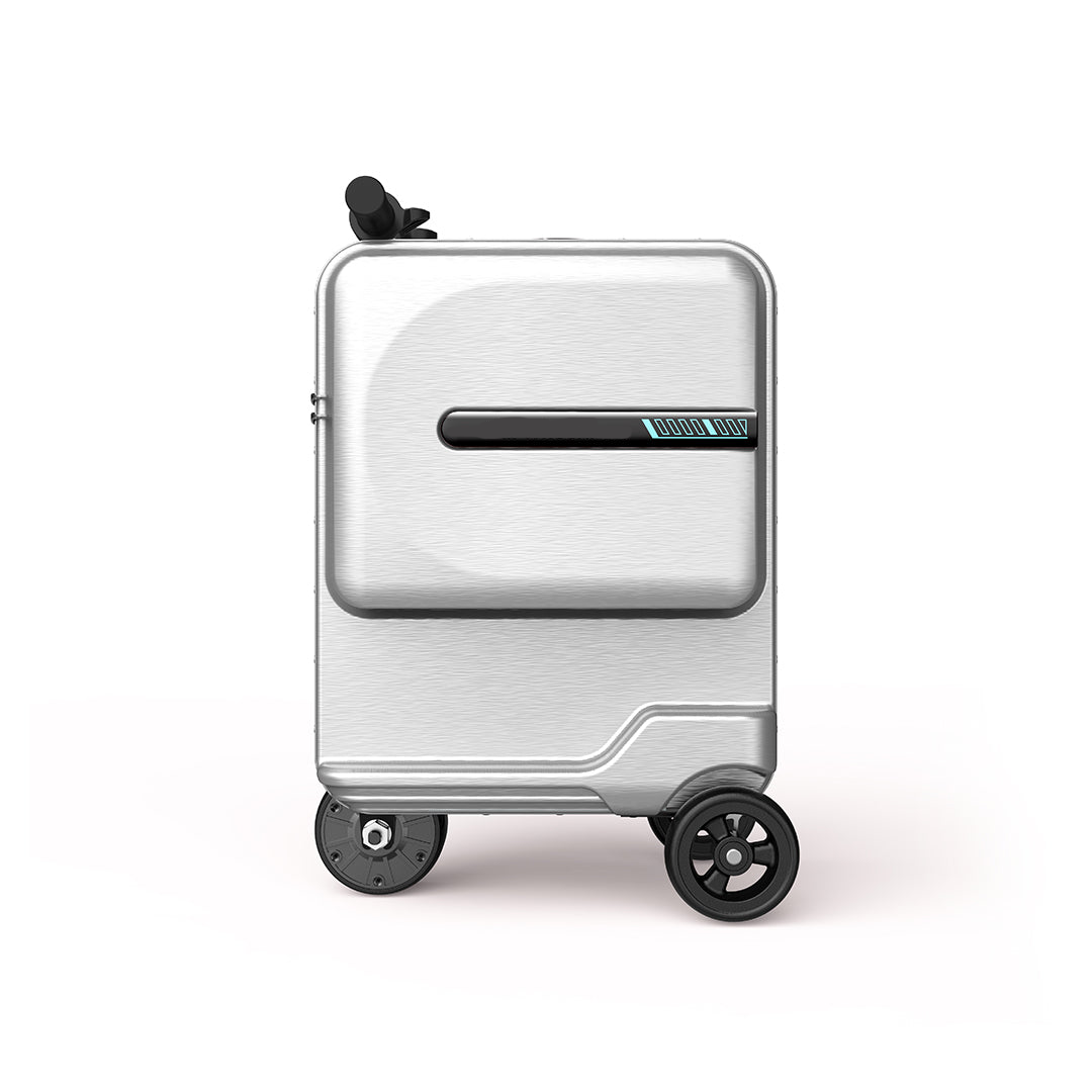 Ecarello Mini T Smart Electric Luggage