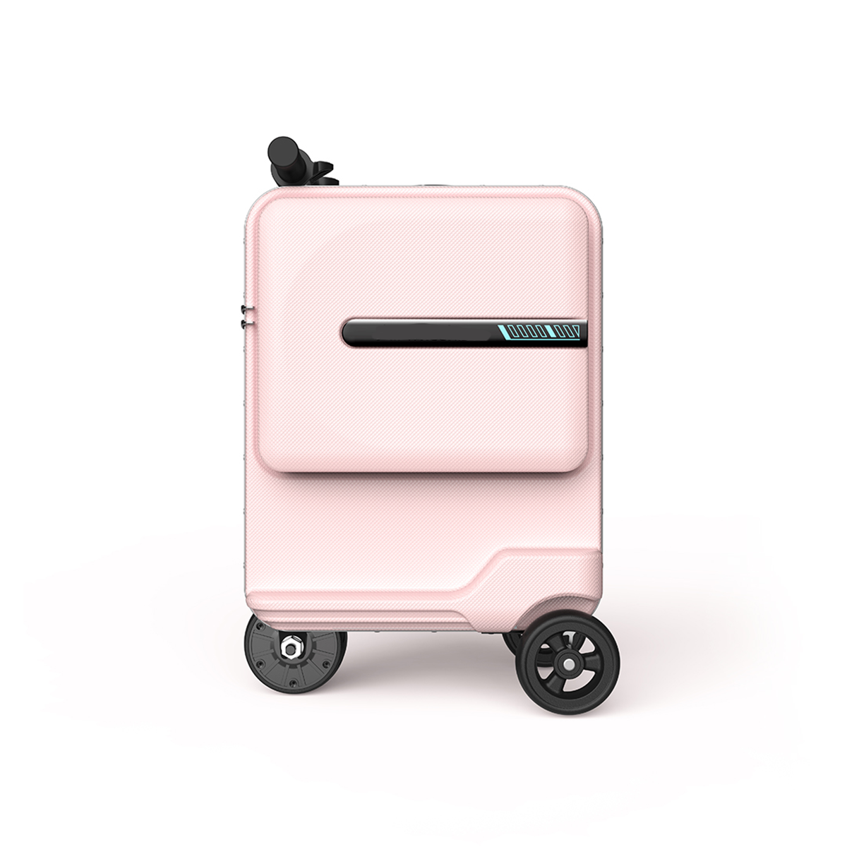 Ecarello Mini T Smart Electric Luggage