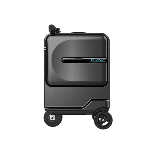 Ecarello Mini T Smart Electric Luggage