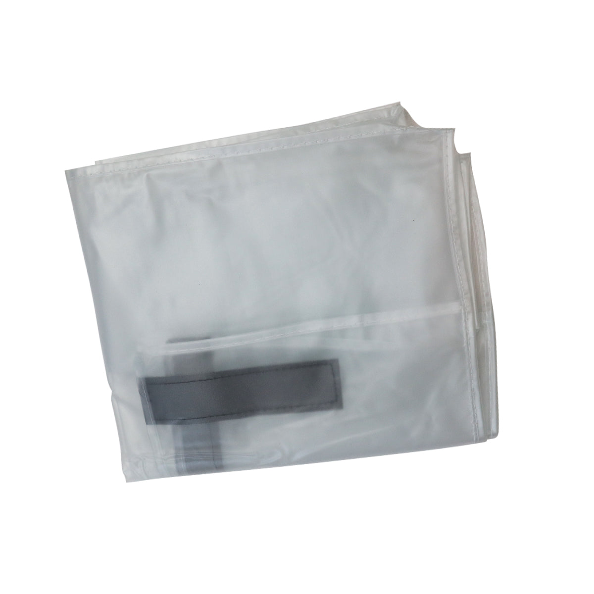 Airwheel Water Resistant Dust Cover Matte - My Store