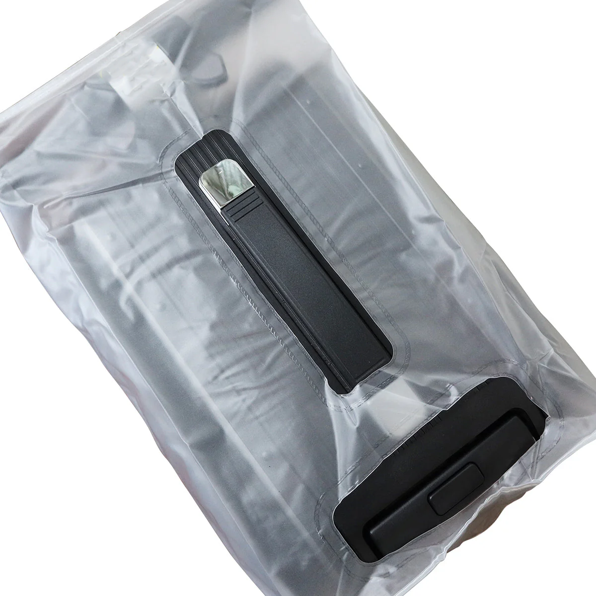 Ecarello Water Resistant Dust Cover