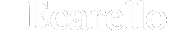 TheEcarello